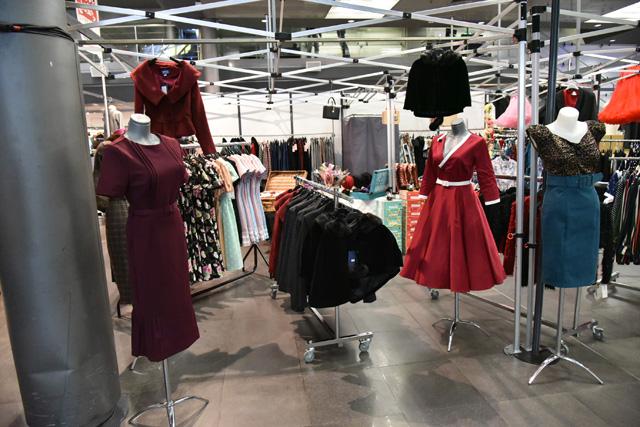 min 2017 12 02 Tours boutiques 063